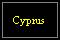 Cyprus
Links: