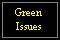 Green Links: