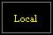 Local Links: