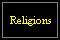 Religion Links: