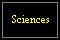 Science Links: