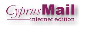 * Cyprus Mail