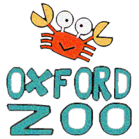 Oxford Zoo