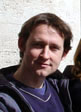 richard bomphrey