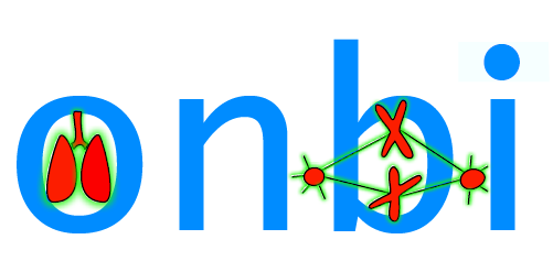ONBI logo