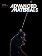 Advanced Materials 2012