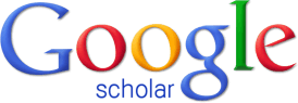 Google Scholar ID