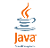 Java Software