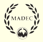 [MADEC]