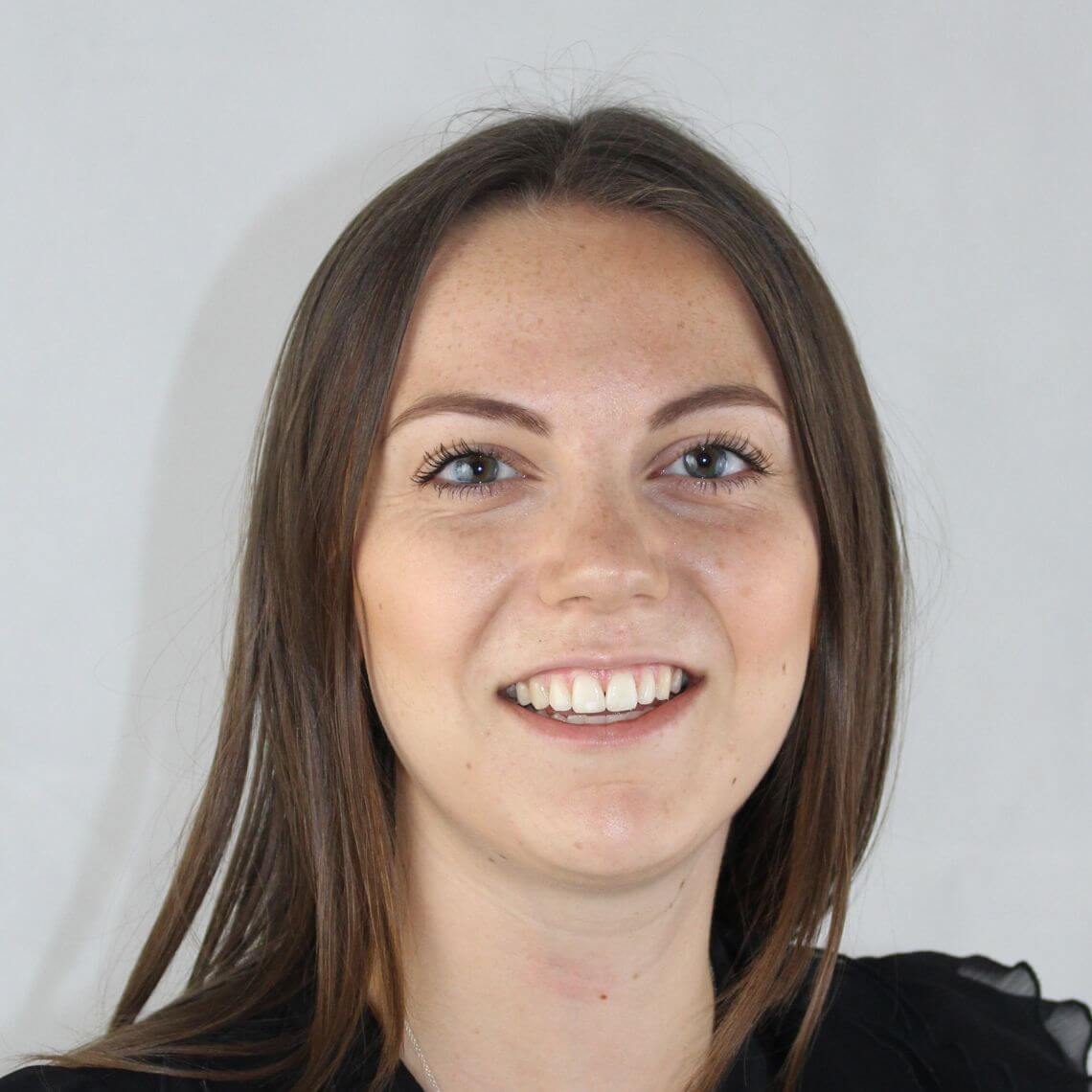 Abi Yates