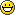 Grinning