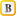 Bold text