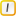 Italic text