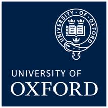 Craven Fund of the Faculty of Classics, Oxford