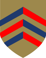 Merton College, Oxford