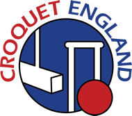 Croquet England