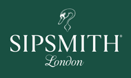 Sipsmith Gins