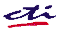 [CTI Logo]