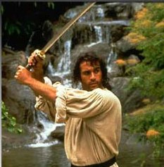 Than ready to attack