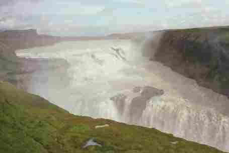 Iceland
