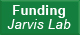 [Jarvis Lab Funding]