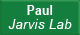 [Jarvis Lab Group Leader]