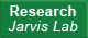 [Jarvis Lab Research]
