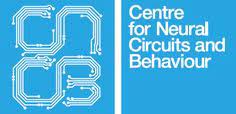 CNCB Logo