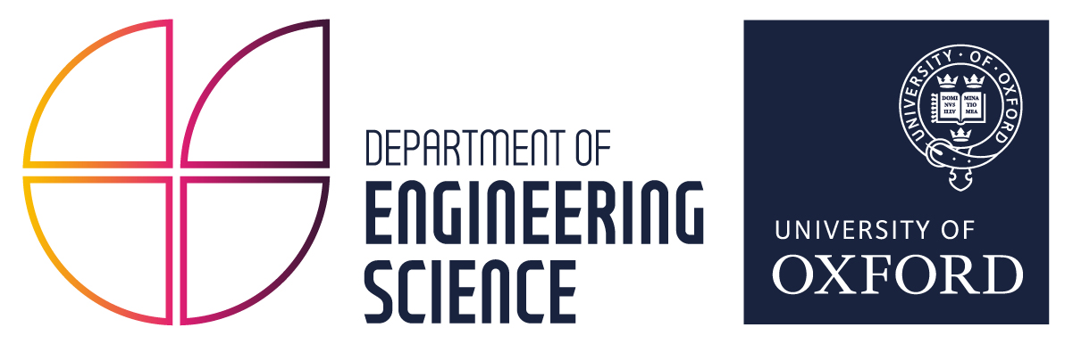 Department of Engineering Science