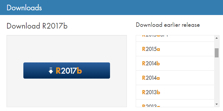 matlab 2014a license.dat download matlab 2014a license.dat download