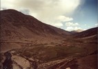 Babusar Pass