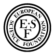 ESF logo