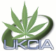UK cannabis internet activists