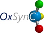 OxSync