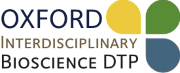 DTP logo