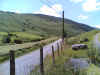 09072005(005).jpg (578826 bytes)
