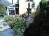 09072005(009).jpg (685967 bytes)