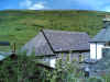 09072005(010).jpg (639934 bytes)