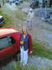09072005(014).jpg (535663 bytes)