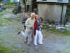 09072005(015).jpg (528555 bytes)