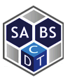 DTC logo