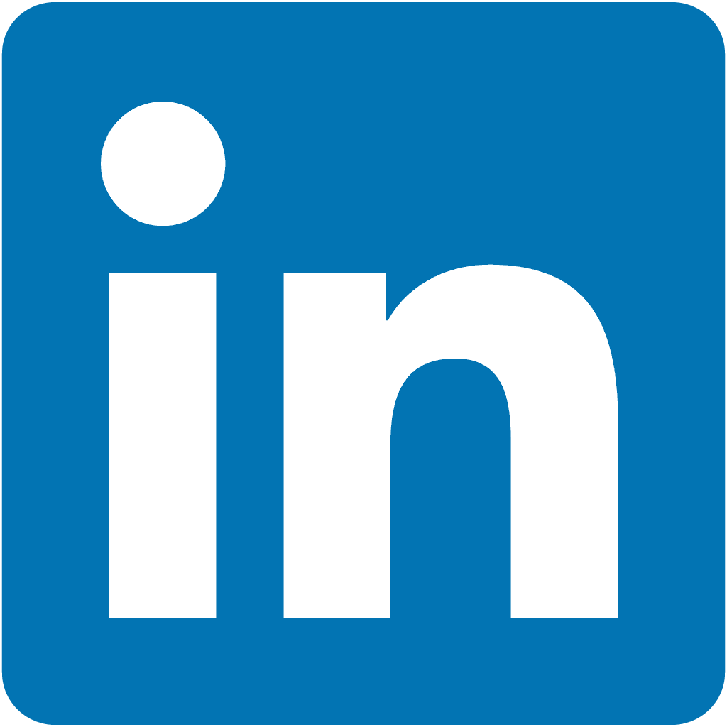 LinkedIn_Link