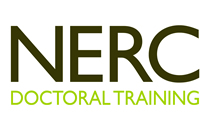 www.nerc.ac.uk