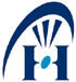 Logo for Humbul Humanities Hub