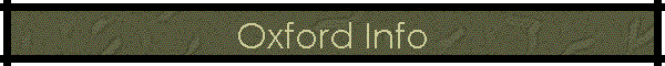 Oxford Info