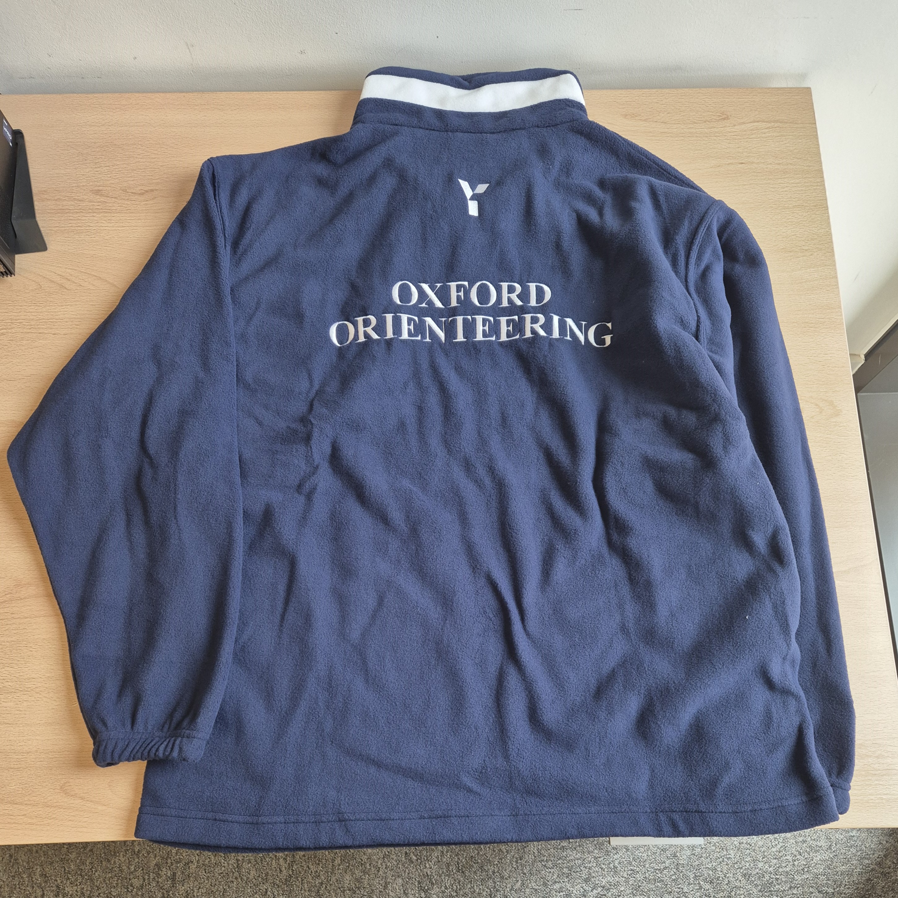 Vest_CS_Back