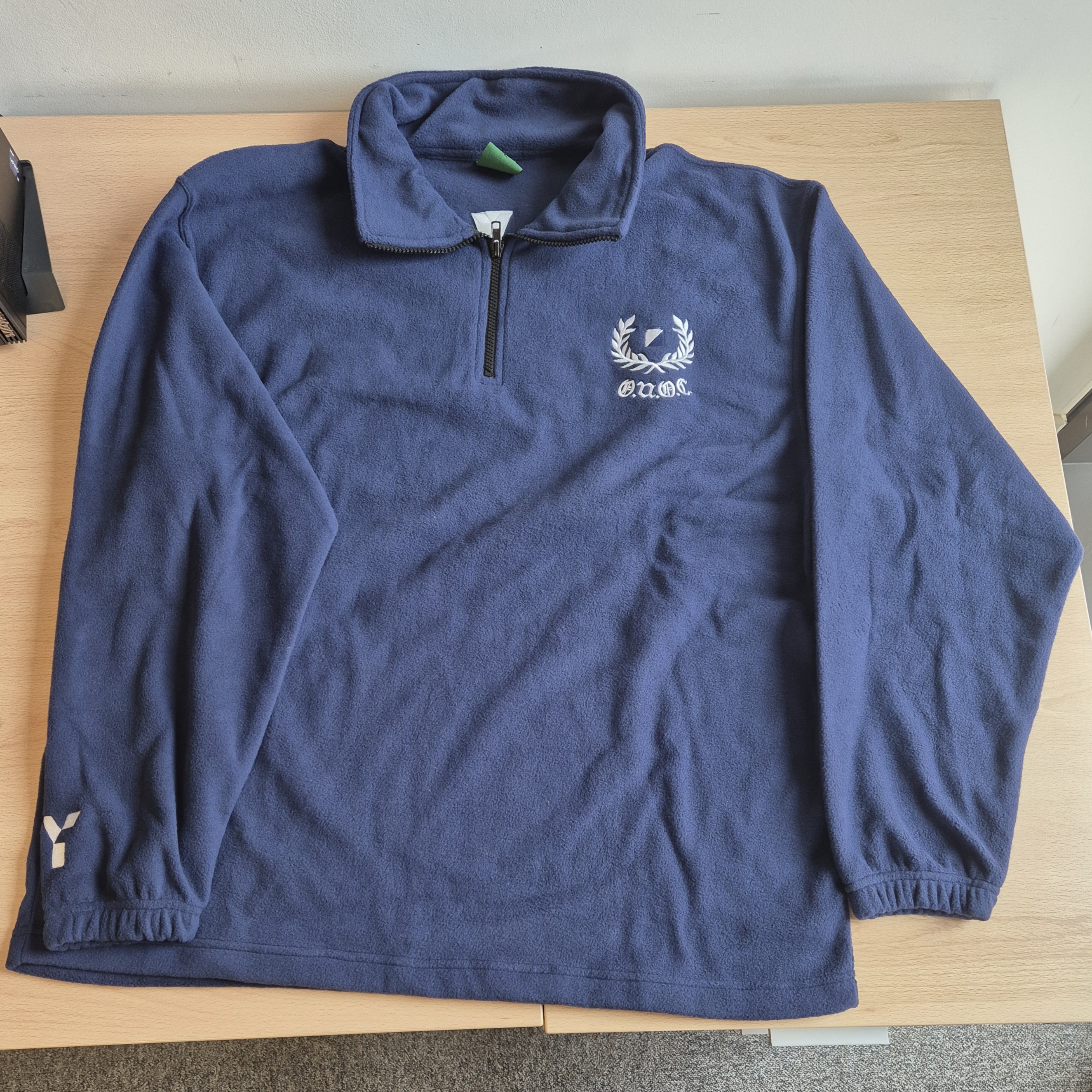 Vest_CS_Front
