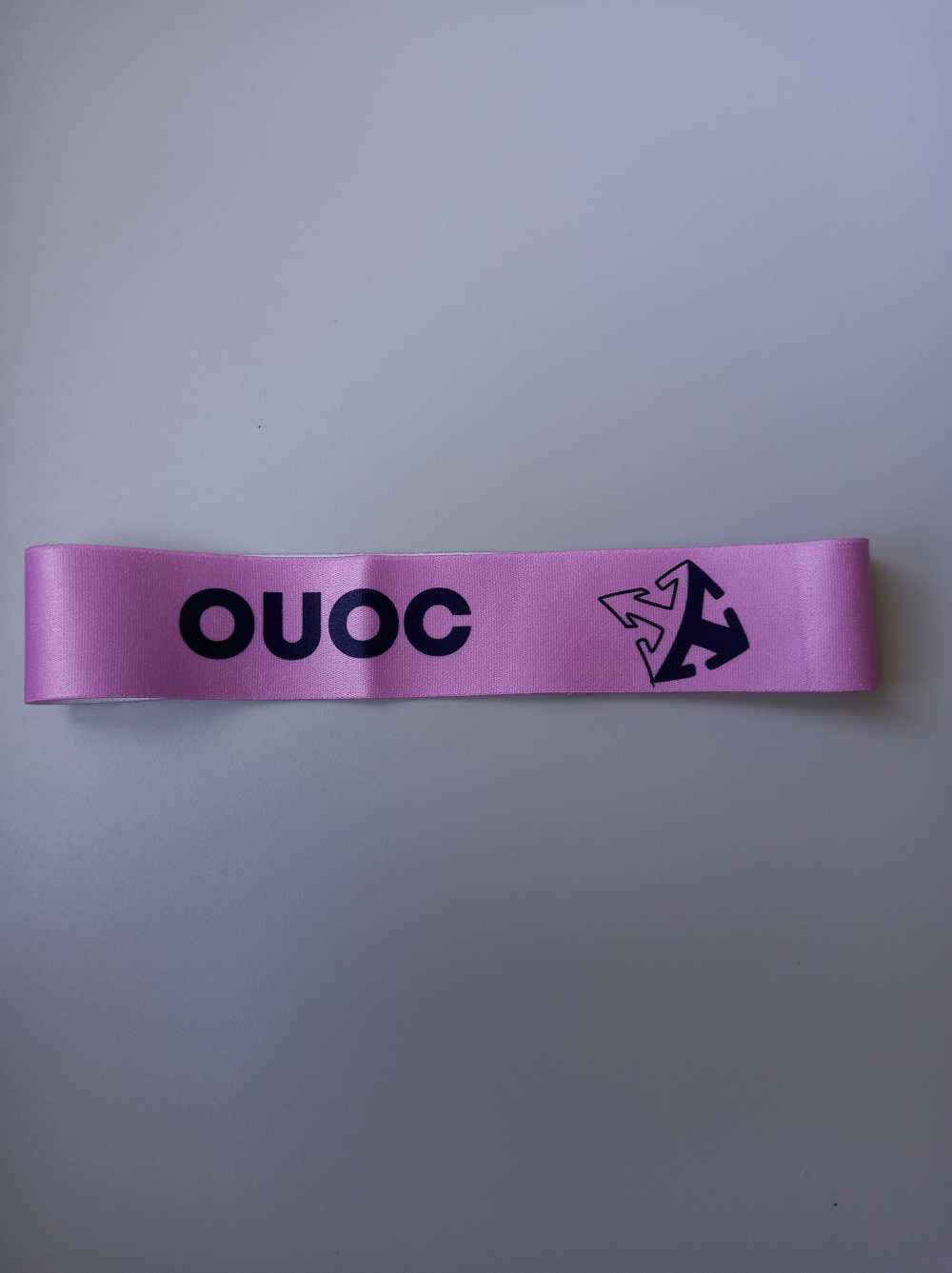 Headband