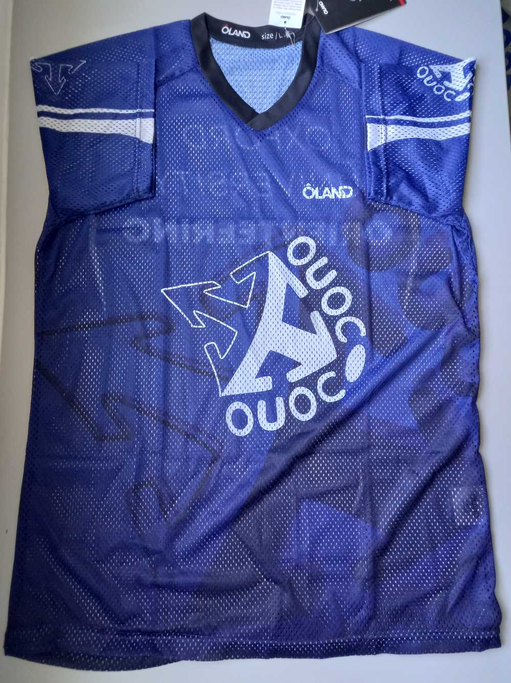 Mesh_Front