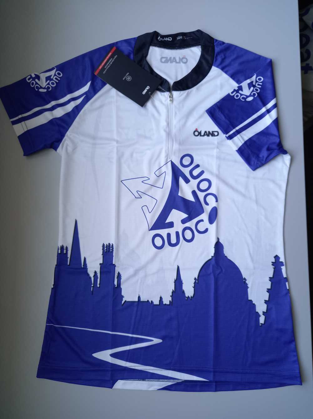 Oland_Front